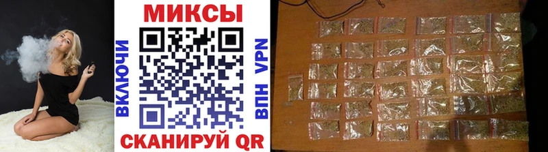 Бутират бутандиол  darknet официальный сайт  Элиста 