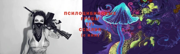мет Заволжск