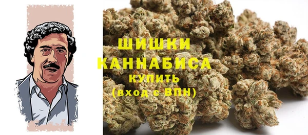 стафф Заволжье